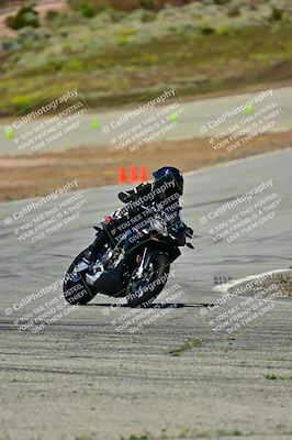 media/Apr-20-2024-TrackXperience (Sat) [[8e083f9805]]/Level 2/Session 3 (Grid Turn 14)/